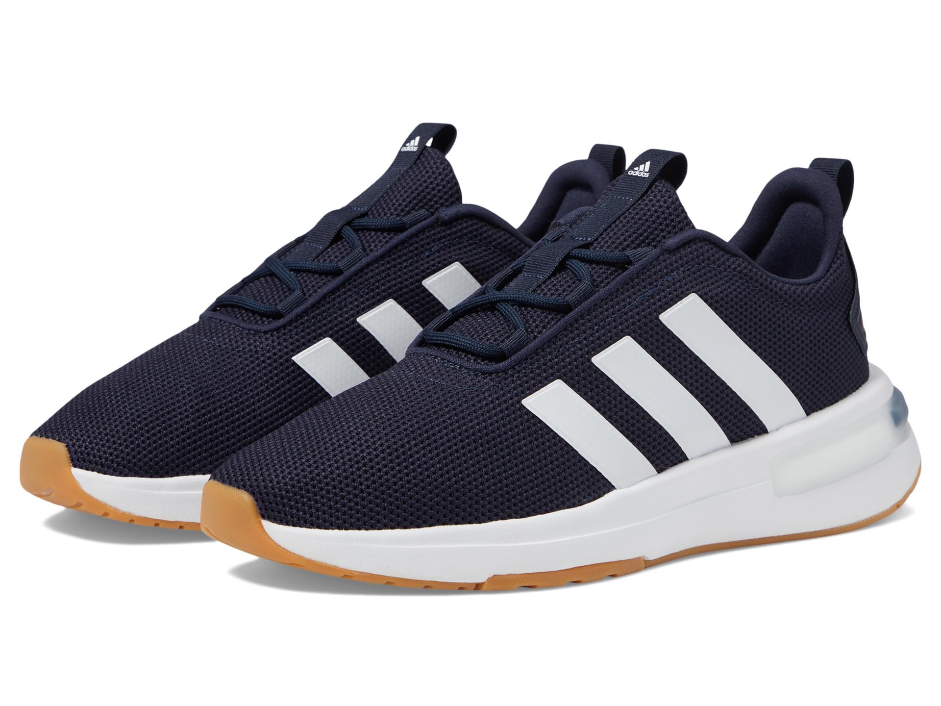 adidas Women's Duramo SL Running Shoe